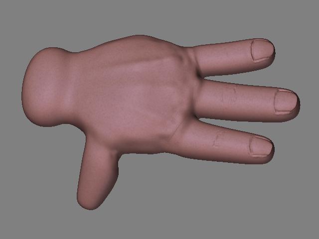 HANDART1.JPG