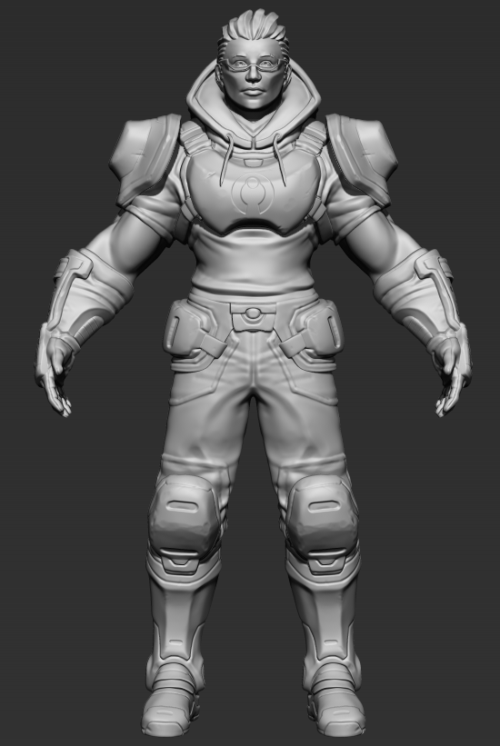 2018-04-28 10_34_24-ZBrush.png