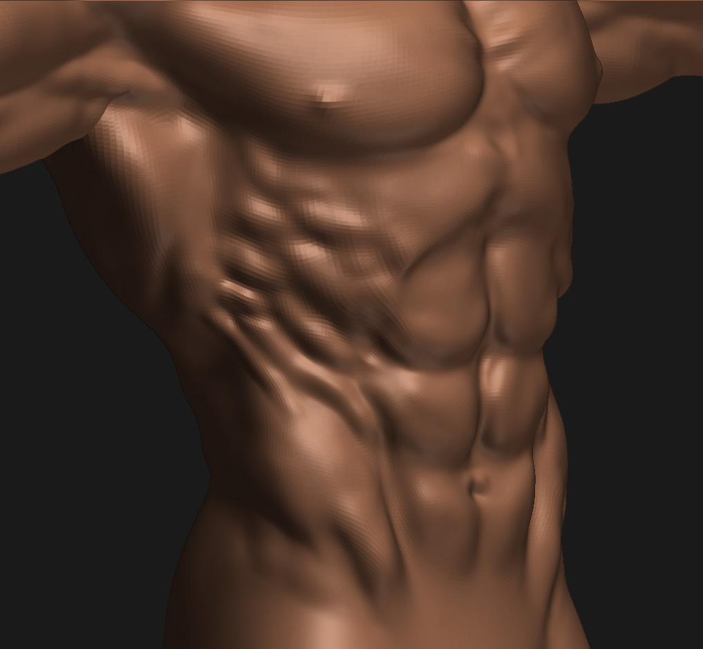 body_6.jpg