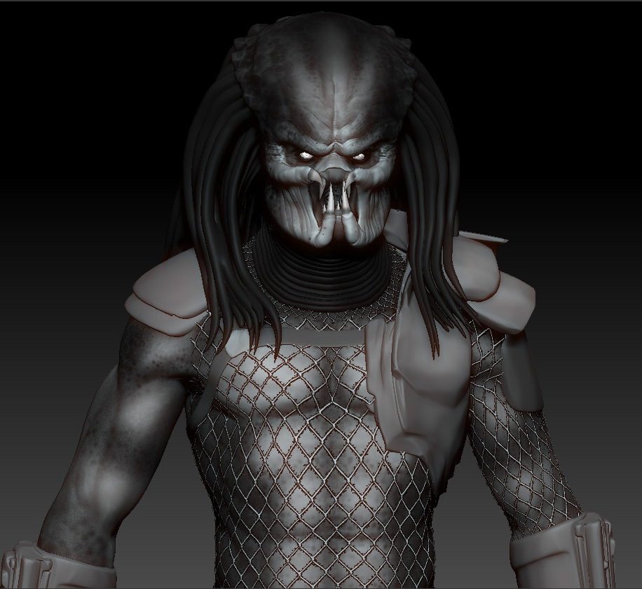 Pred Front Closer.jpg