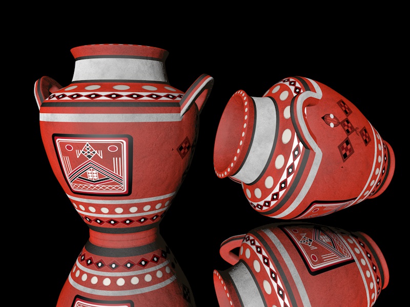 2_large_jars_with_handles.jpg