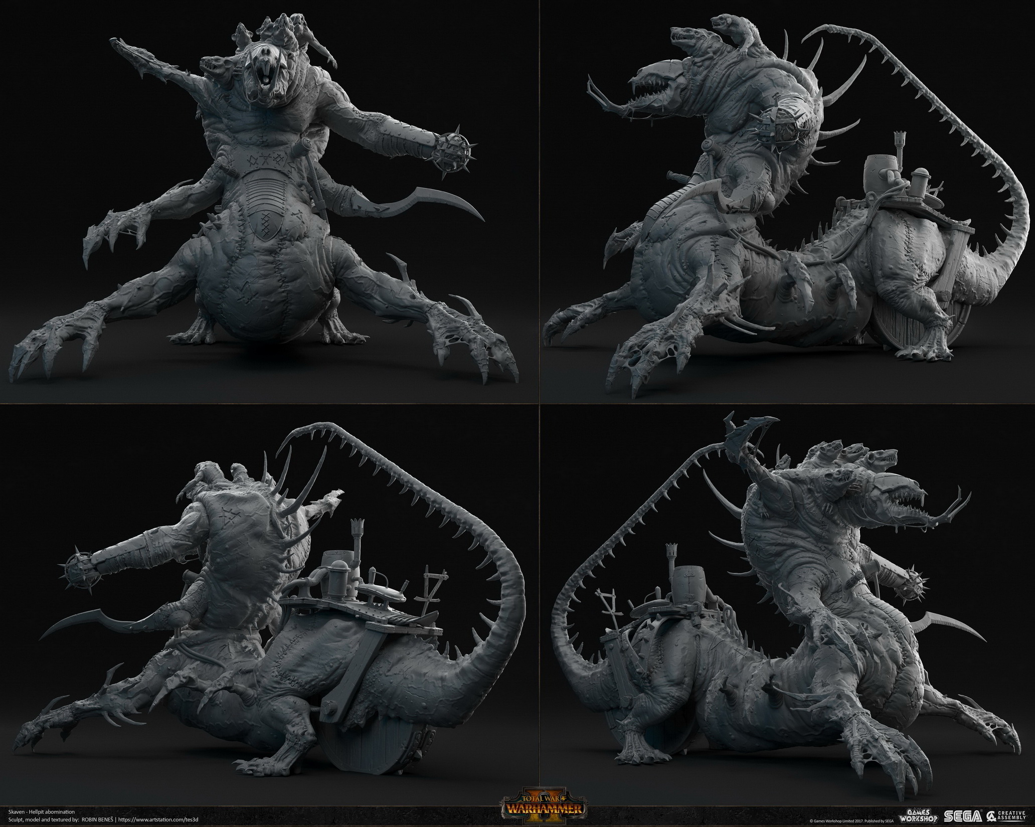 skaven_hellpit_abomination_hipoly.jpg