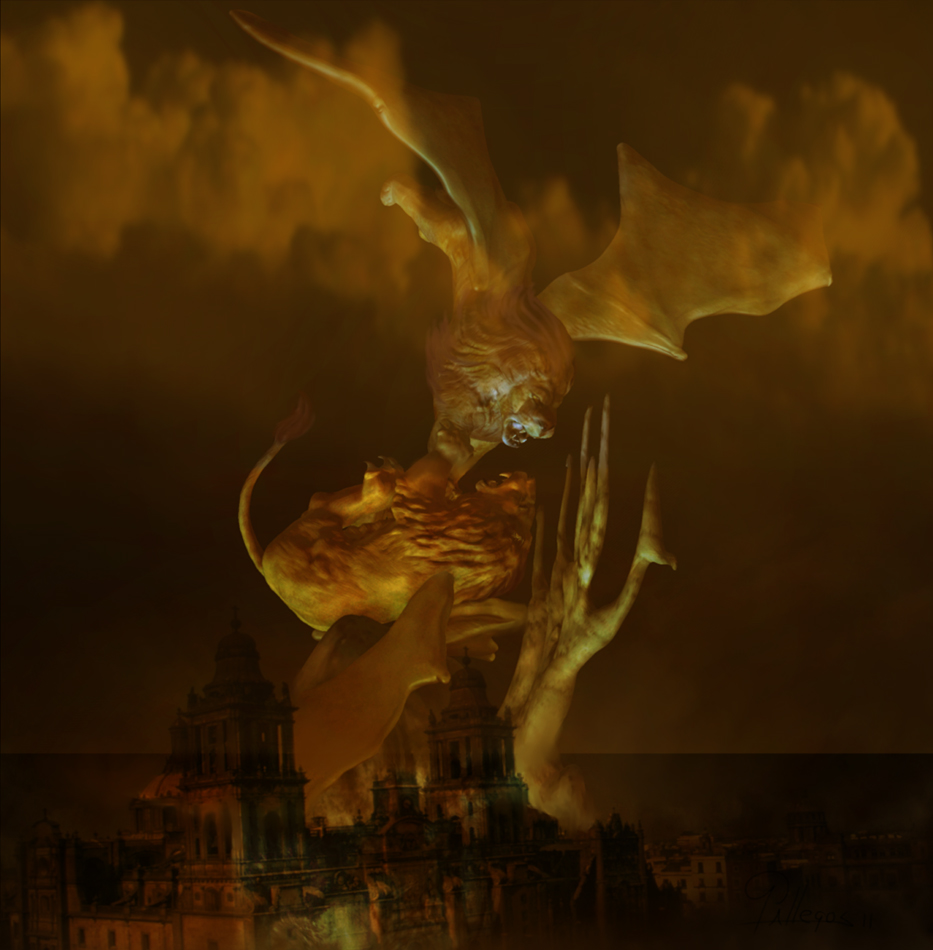 WINGED LION BATTLE 35.jpg