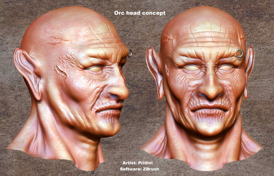 orc_head.jpg