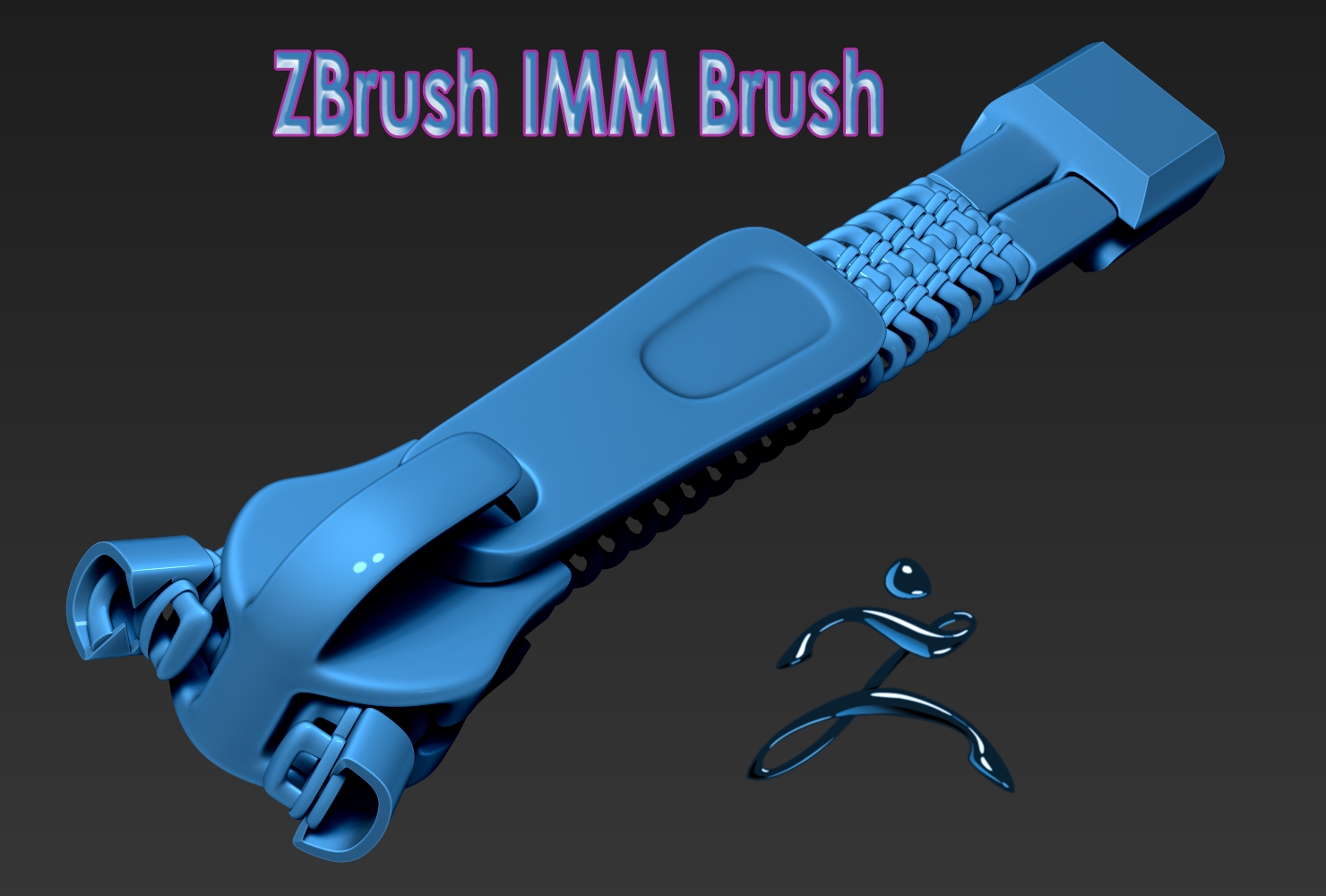 Zipcoil_promo.jpg