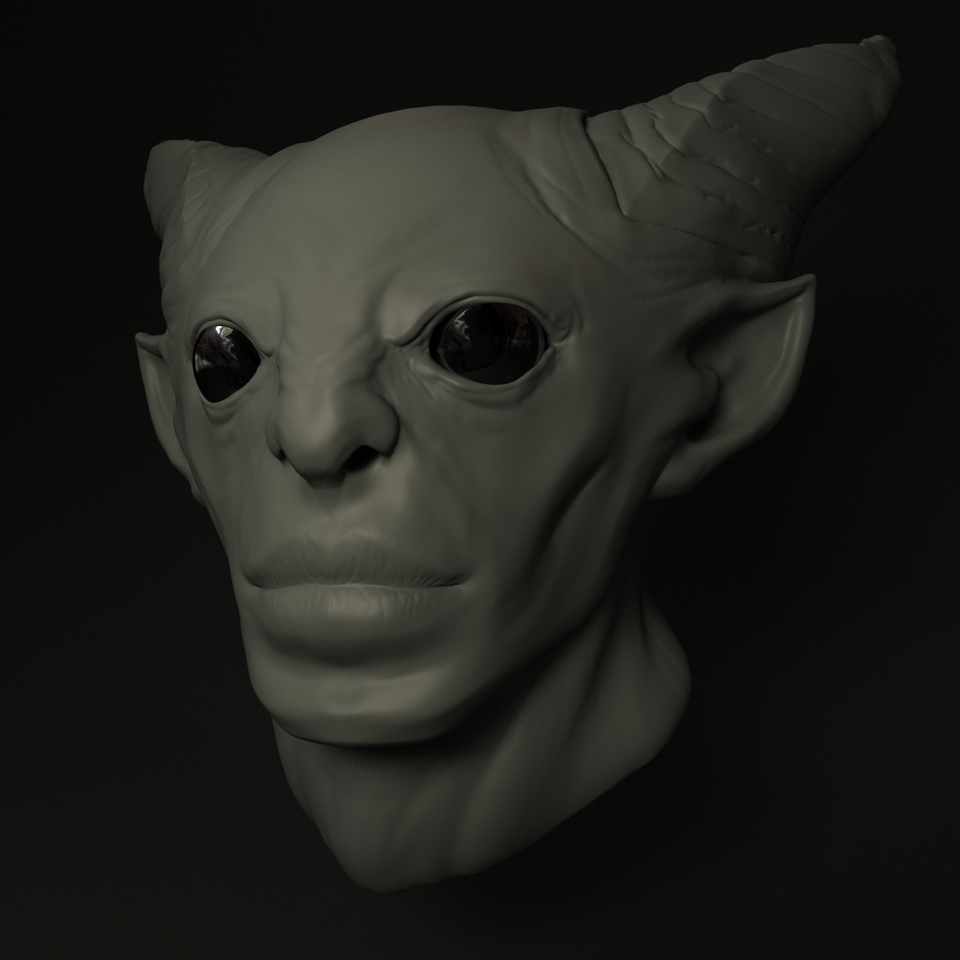 Little_Devil.jpg.jpeg