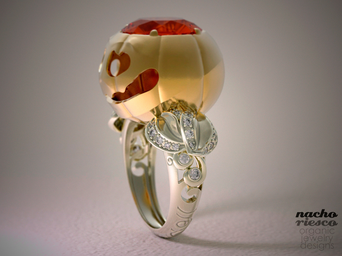 Anillo-Halloween_KSR2_500k.jpg