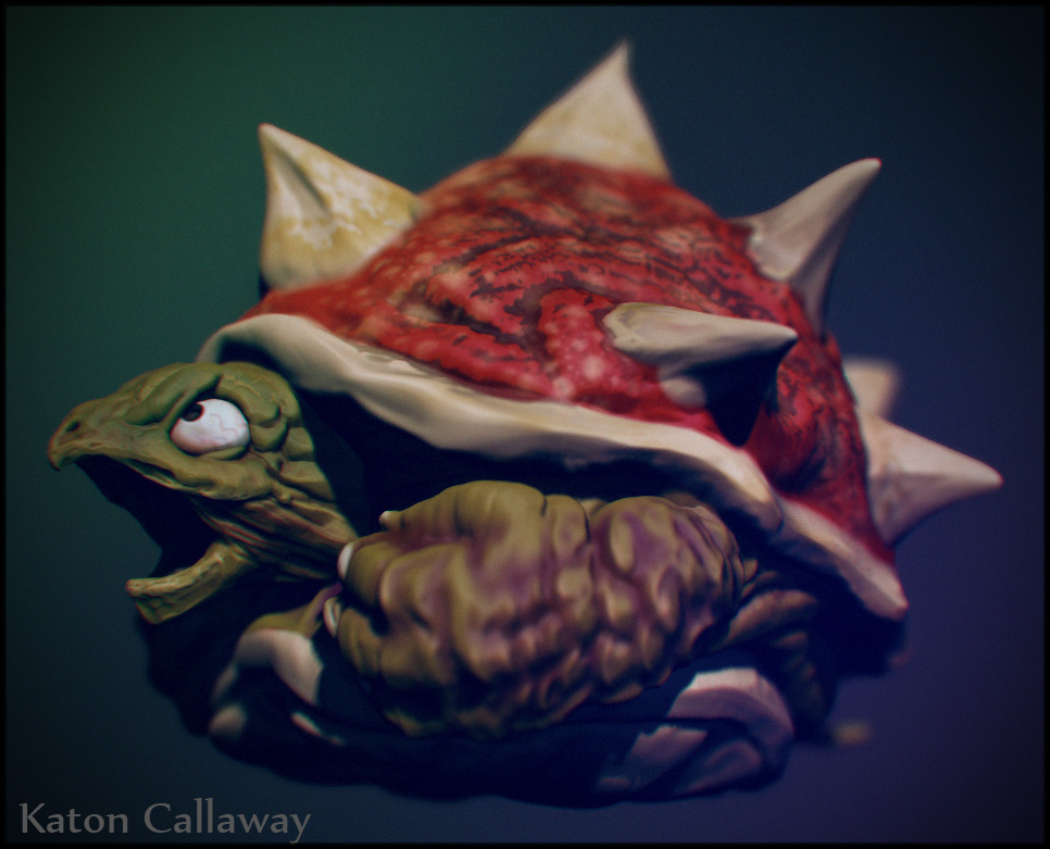 spikeyBallColor.jpg