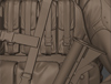 ZBC_THUMB.jpg