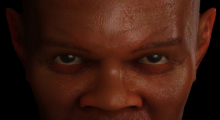 SLJ4chopdownthumbnail.jpg