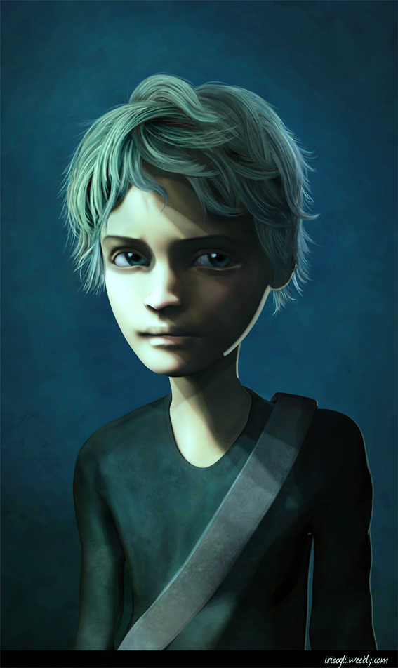 iris ogli.jpg