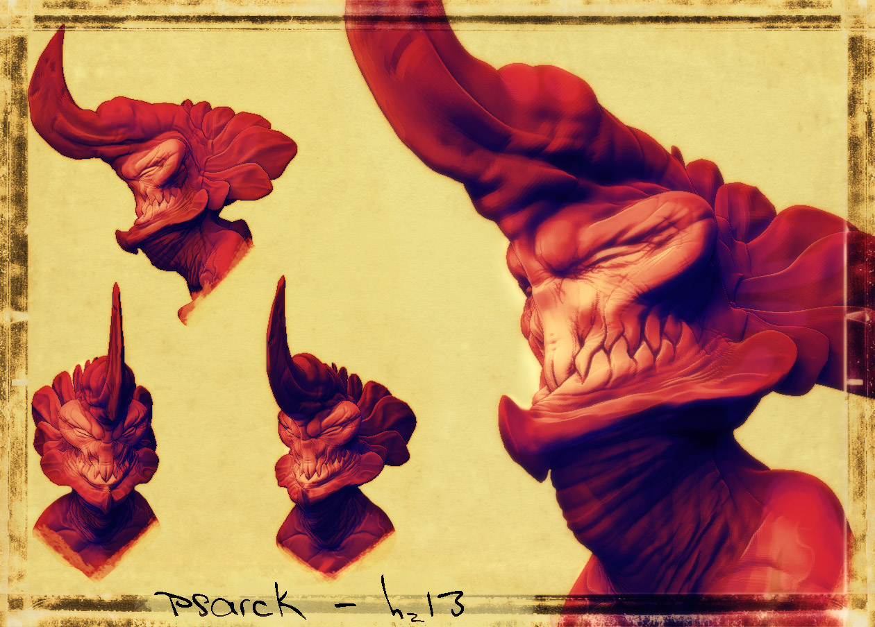 Psarck 02.jpg