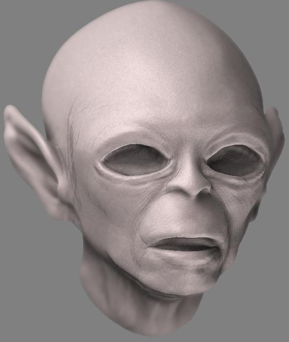 gollum3.JPG