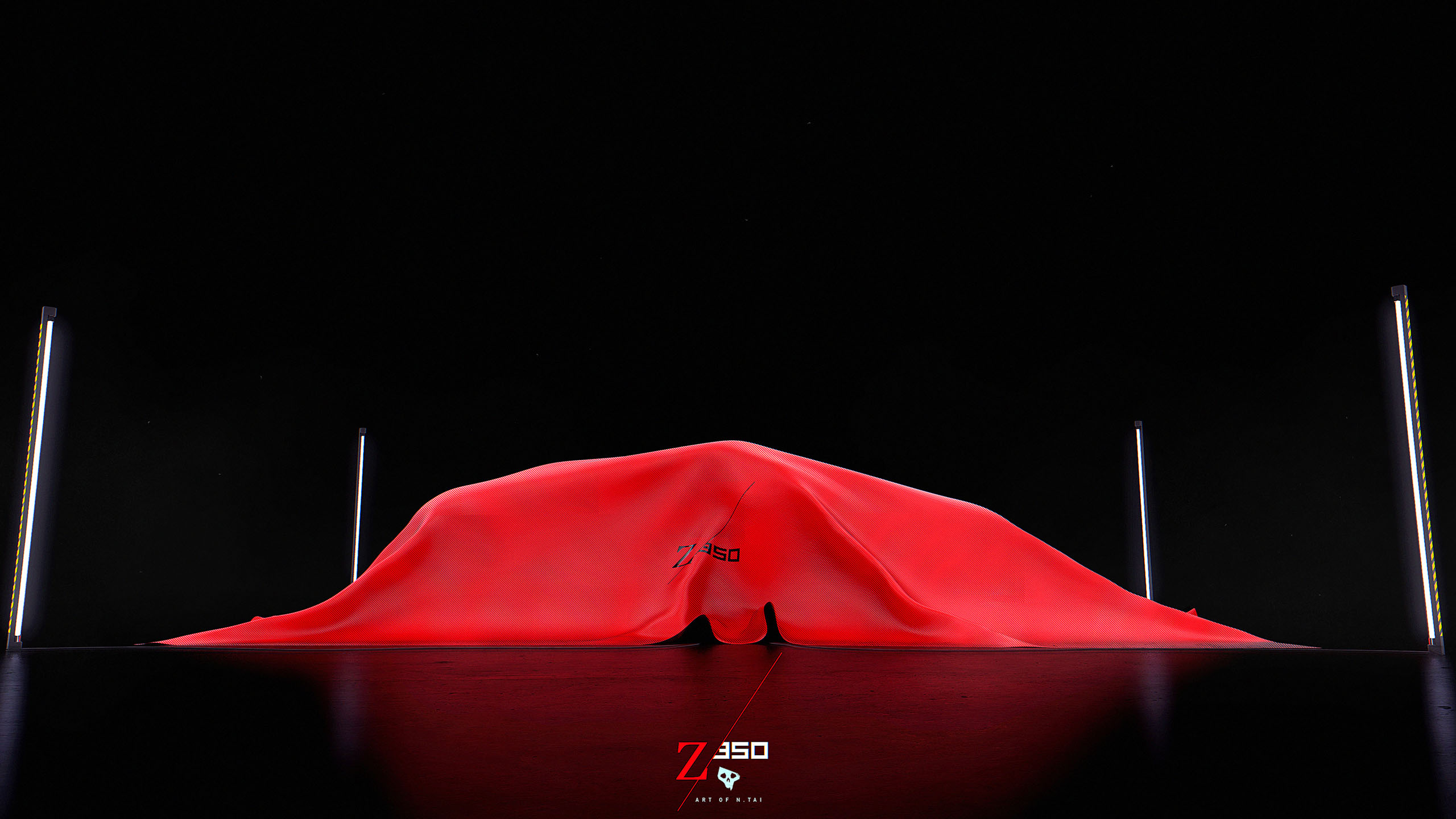 z300_Dsgn_stageA_001.jpg