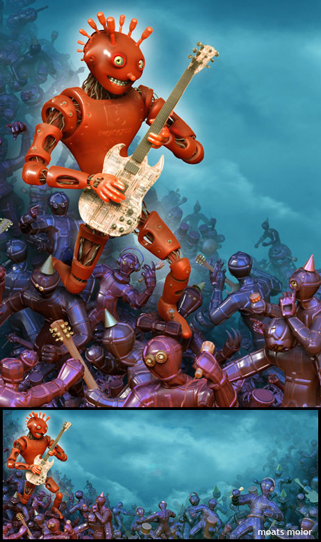 gary_group.jpg