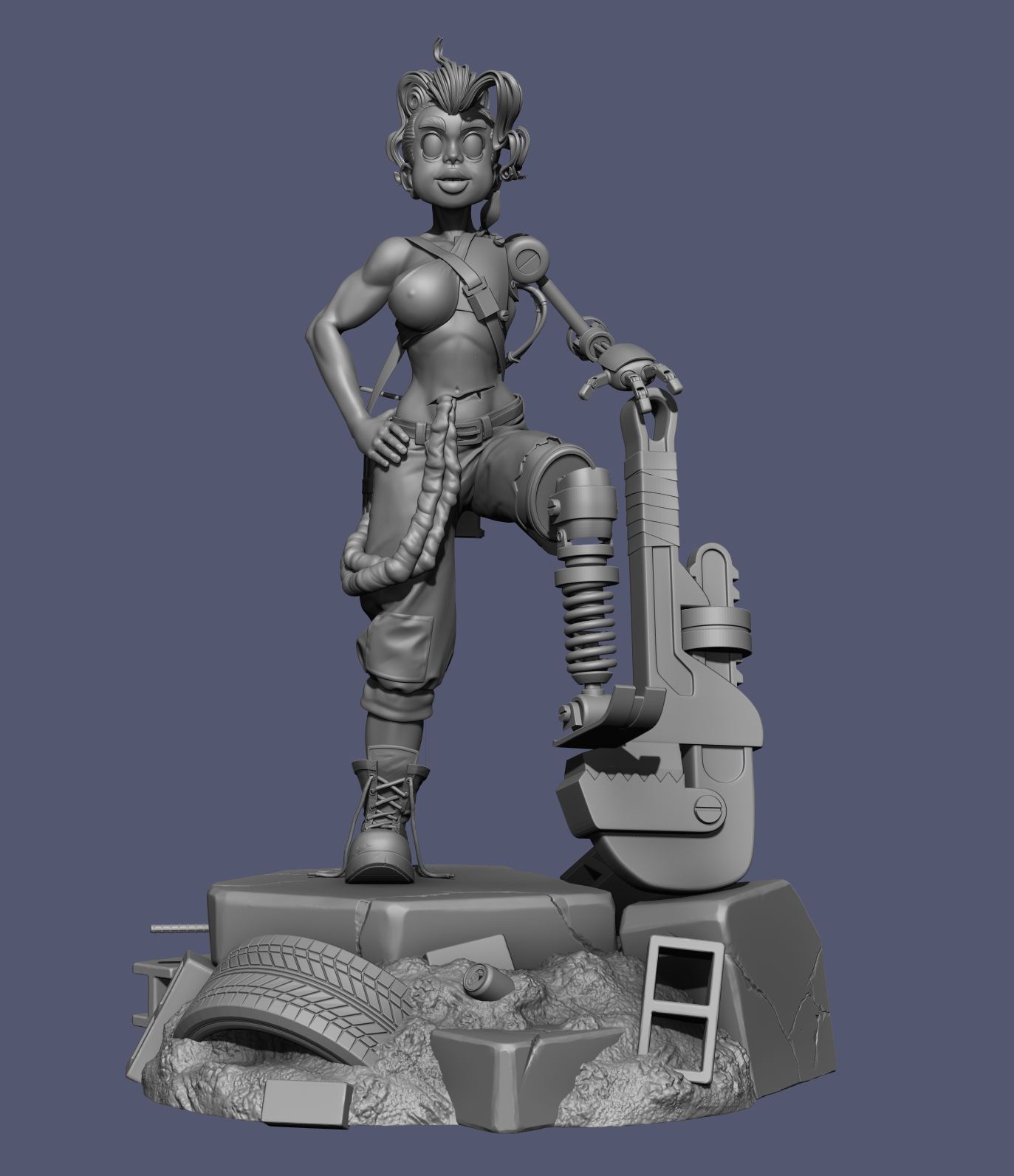 ZBrush%20WIP%2010