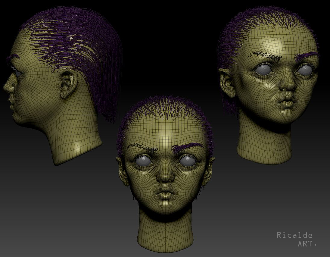 Captura_zbrush