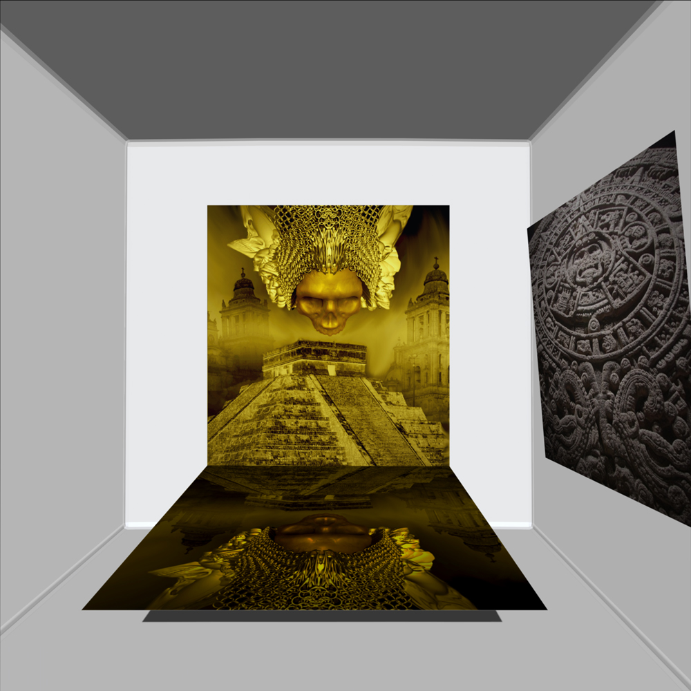 AZTEC-RISING-3.jpg