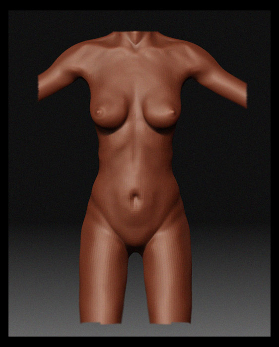 front_1 copy.jpg