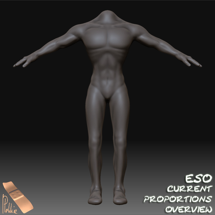 Proportions.jpg