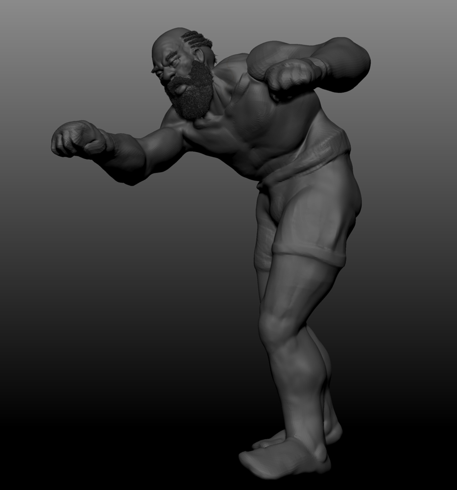 KIMBO-SLICE-POSE-CHANGE-2.jpg