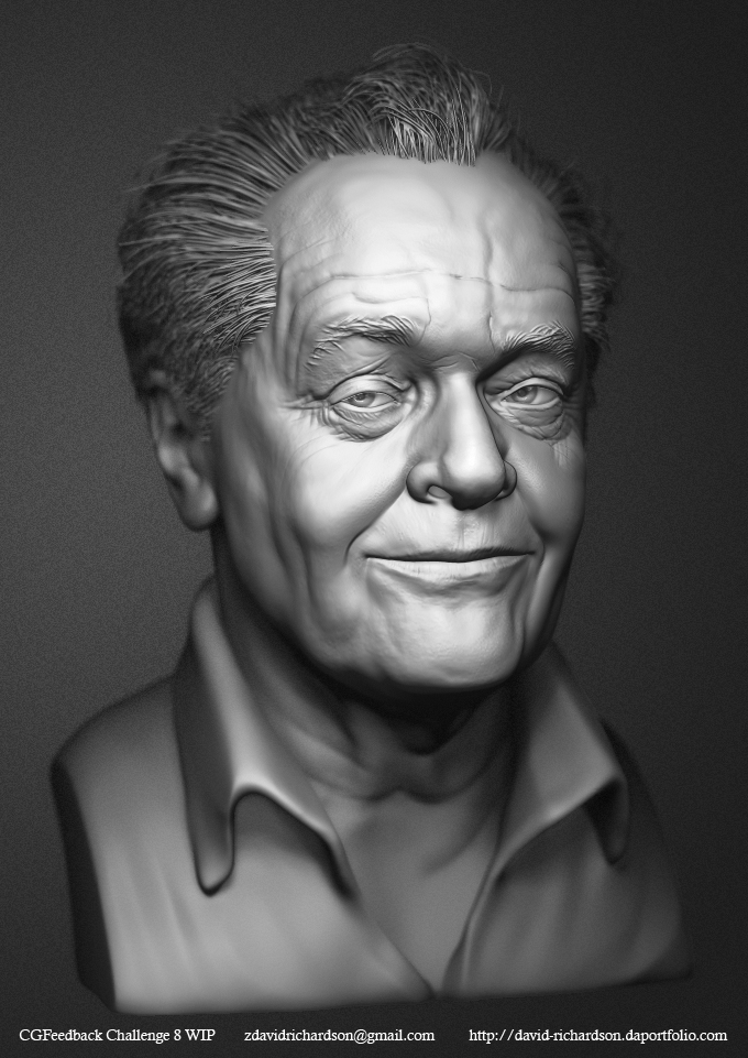 JackWIP4 copy.jpg