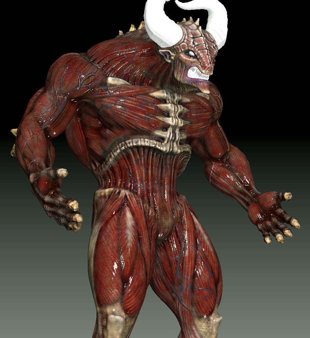 vein.jpg