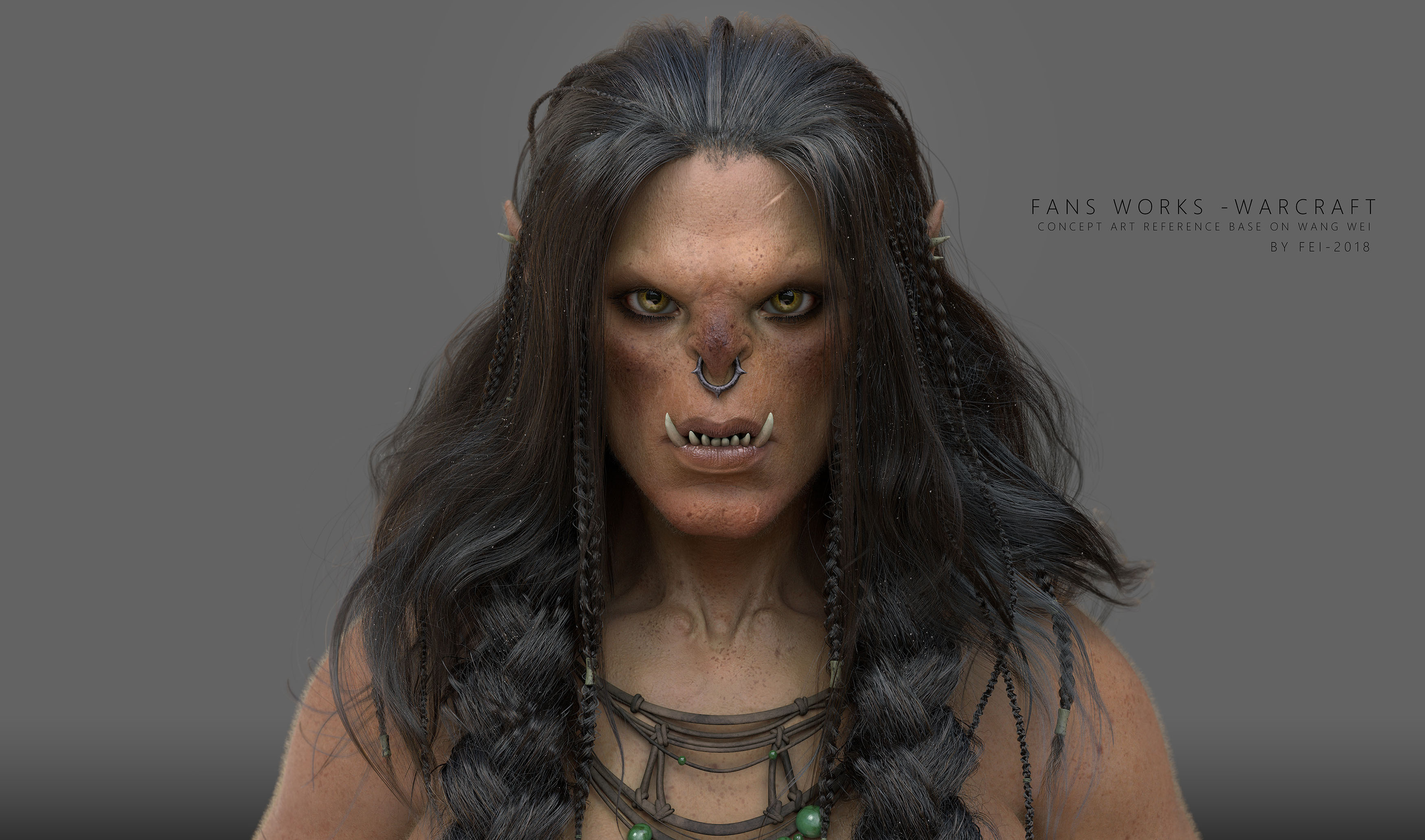 Female orc02.jpg