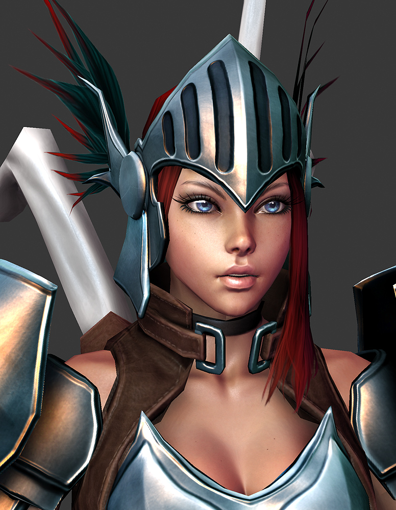 Valkyrie_WIP34.jpg