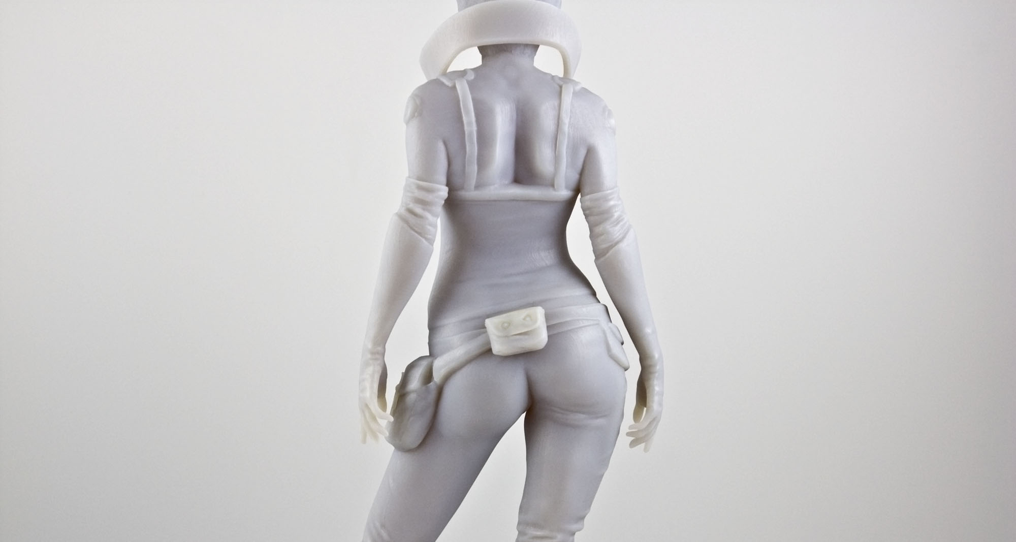 aviatrix_0043 2k.jpg