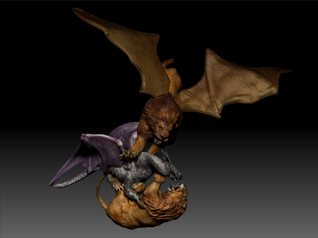DROGON LIONS RUMBLE 11.jpg