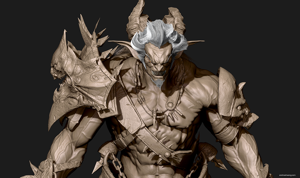 Andrew_Hwang_ZhongDemon_Front_Close