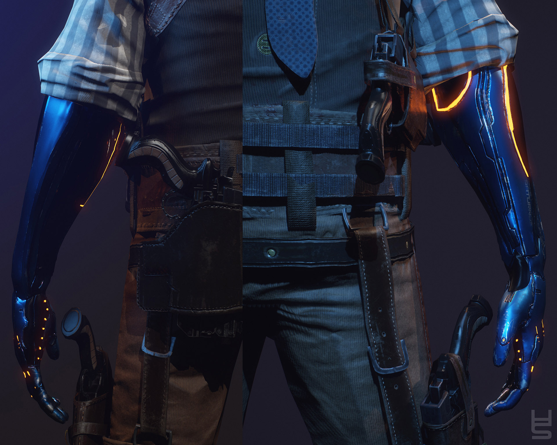 satdetails1z.jpg