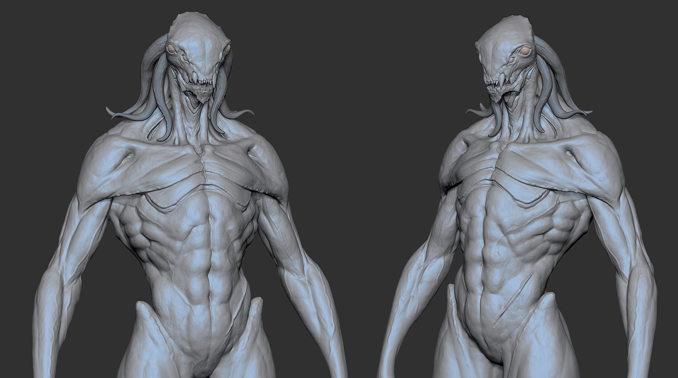 ZBrush 2018 Sculptris Pro.jpg