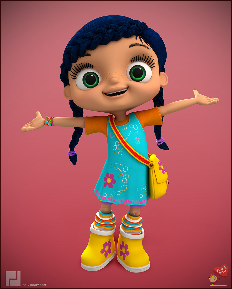 WSP_POSE01WEB.jpg