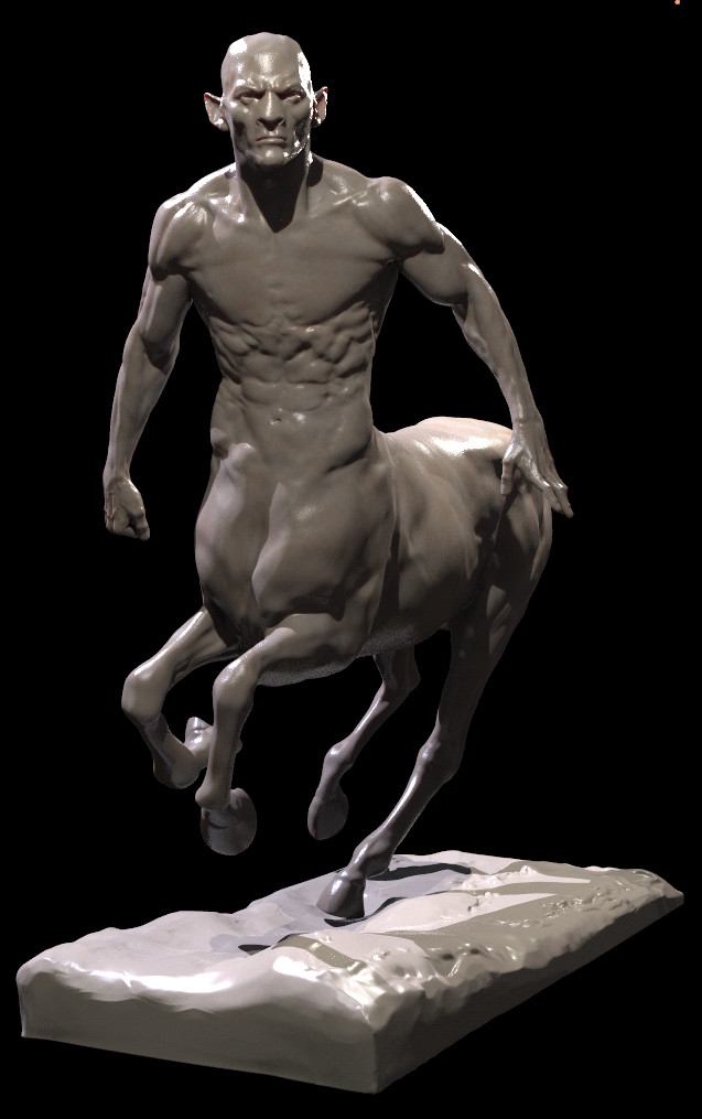 rino-zvizdic-centaur-01.jpg
