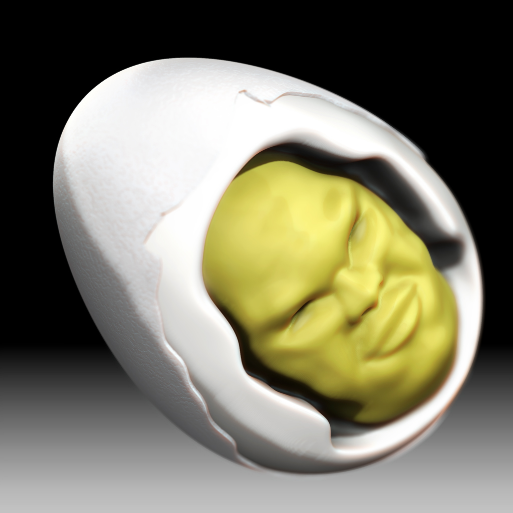 egg1-sm.jpg