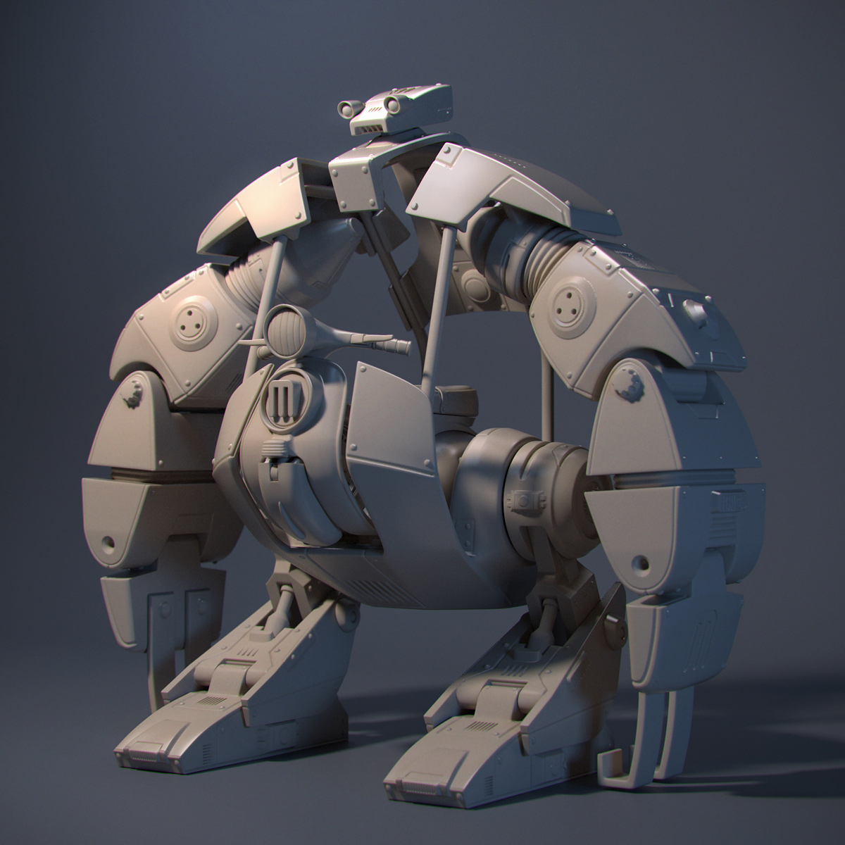 BrooklynBridgeRobot01.jpg