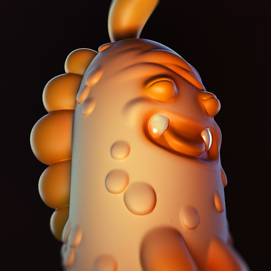 3d-Scratchmo-02.jpg
