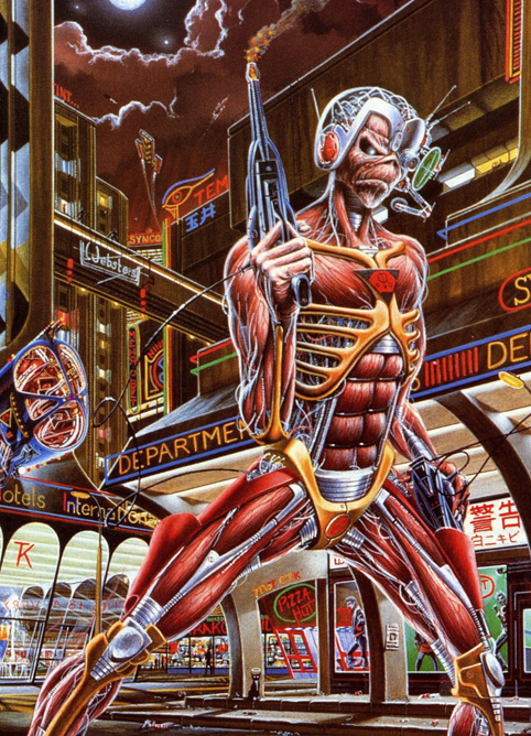 art_somewhere_in_time_2.jpg