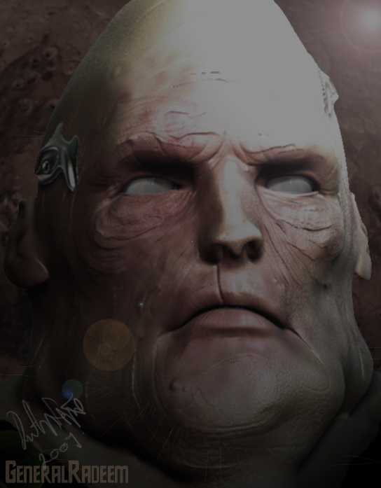 Radeemnox.jpg