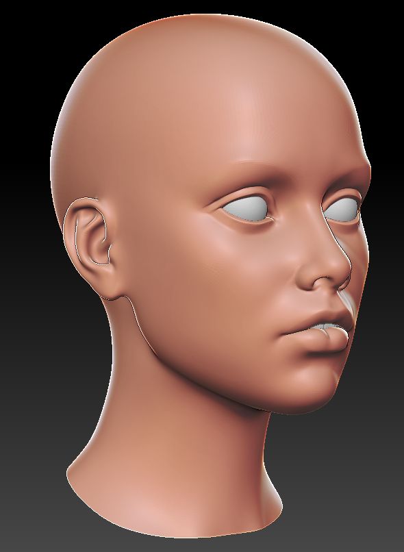 ZBrush%20Document-4