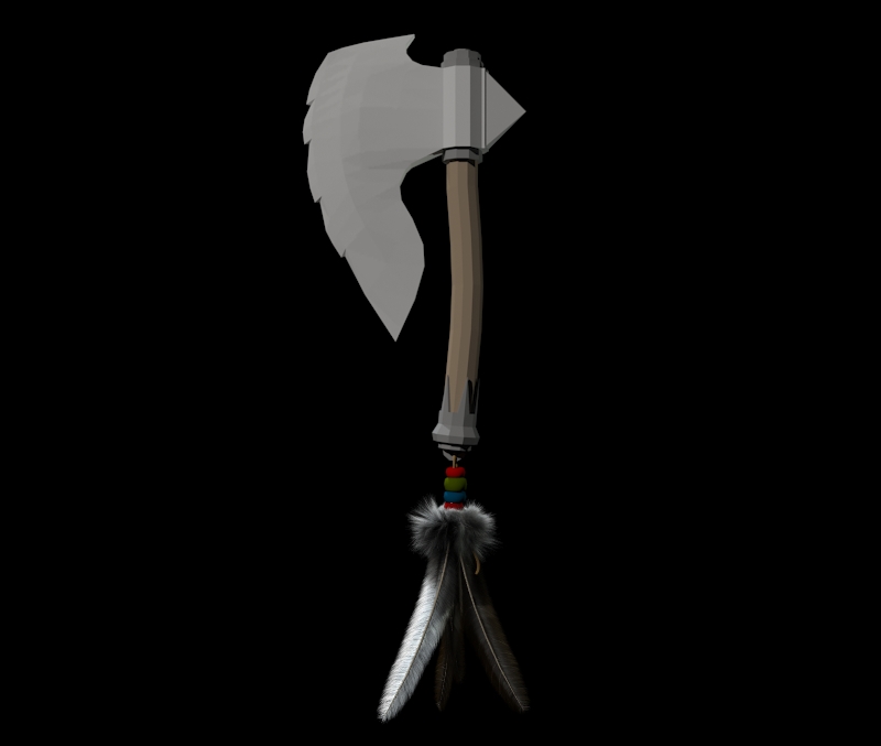 Killmaim_001.jpg