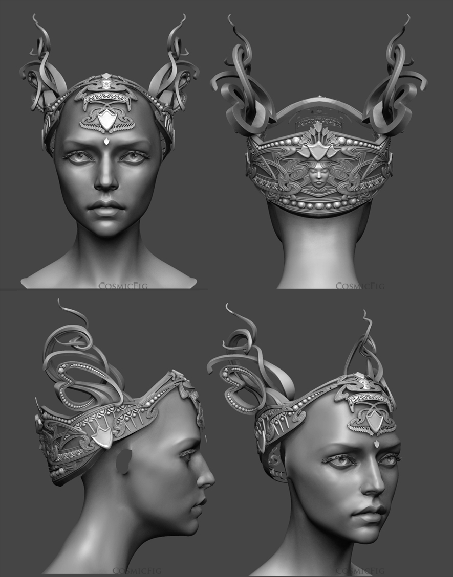 Beauty_WIP_02.jpg