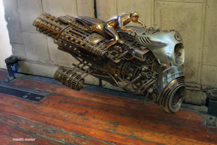 rocketbike_1.jpg