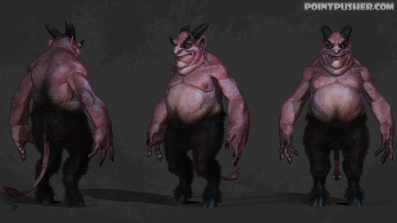 demon_web.jpg