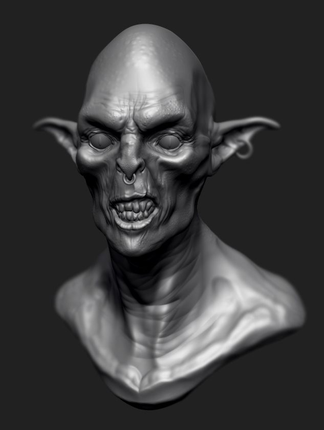 orc 2.jpg