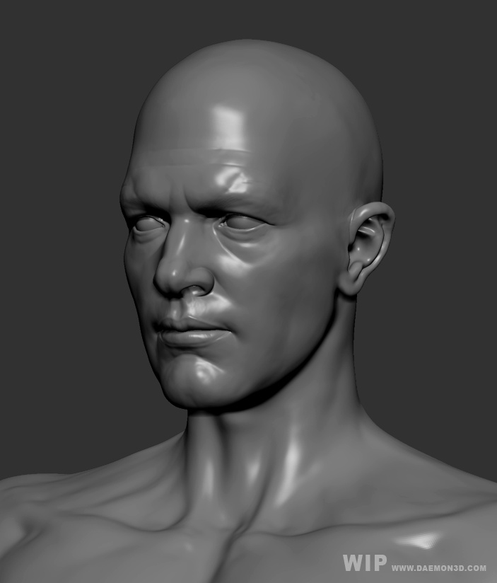 DRD_A_01.jpg