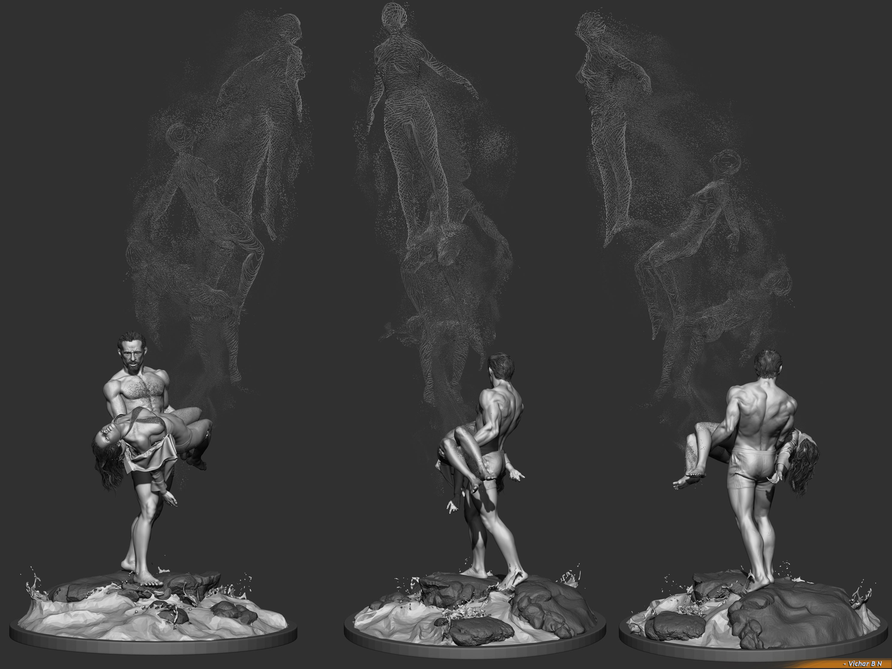 Journey of the Soul_02.jpg
