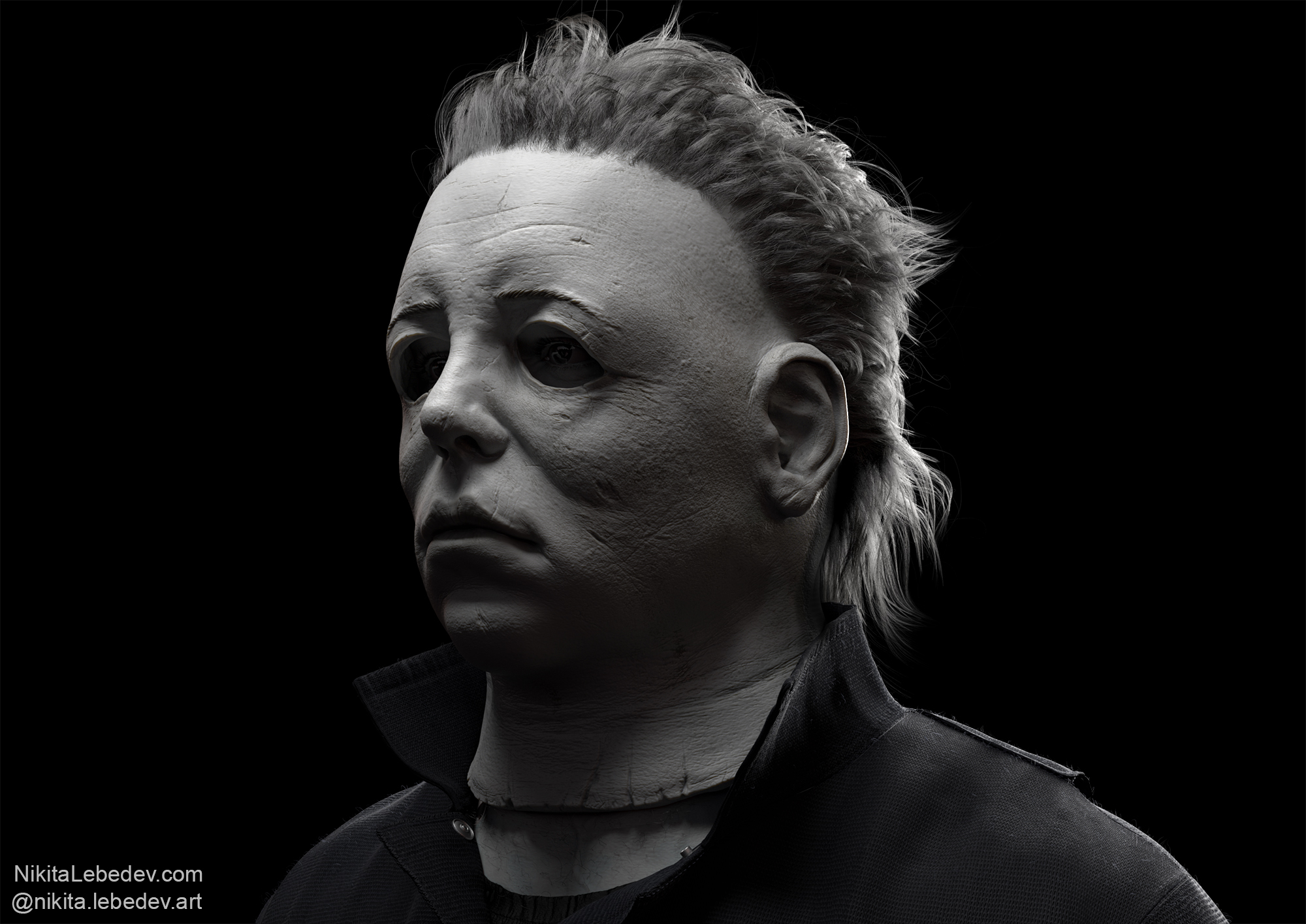 Myers09.jpg